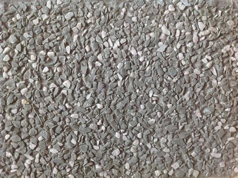 Grey Mm Stone Aggregate For Construction Material Packaging Type