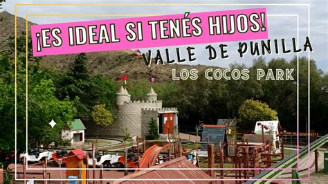 Descubre Las Mejores Atracciones Y Actividades Para Disfrutar En