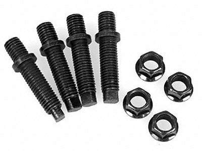 Purchase Dorman Exhaust Flange Hardware Kit In United States