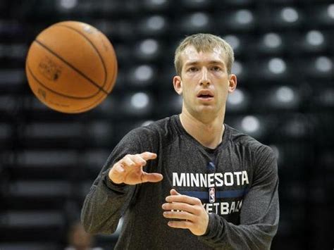 Robbie Hummel Alchetron The Free Social Encyclopedia