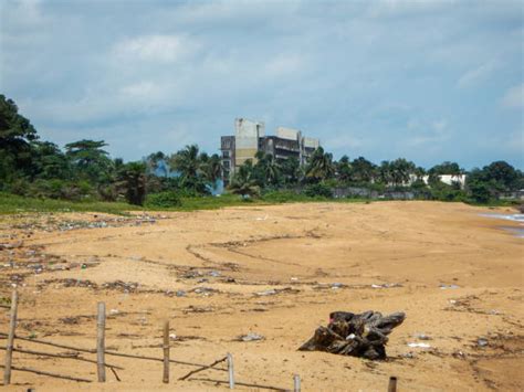 90+ Liberia Beaches Stock Photos, Pictures & Royalty-Free Images - iStock