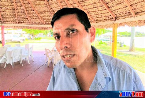 Hoy Tamaulipas Invierte Cfe Mdp En Obra Electrica De Tampico