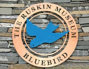 Blue Bird Emblem Logo Logodix