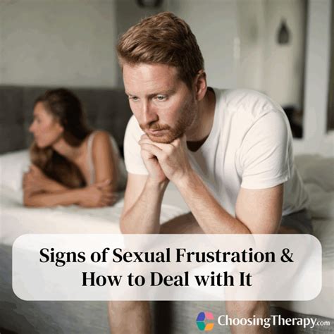 Learn More About Sex Intimacy ChoosingTherapy