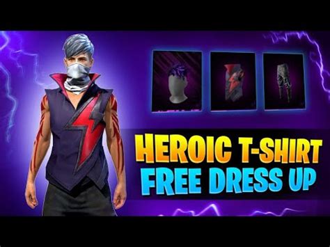 Br Rank New Heroic Hero S Burn Top God Level Free Dress Combination