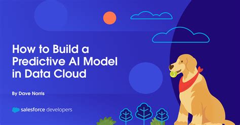 A Visual Guide To Salesforce Data Cloud Capabilities Salesforce Developers Blog