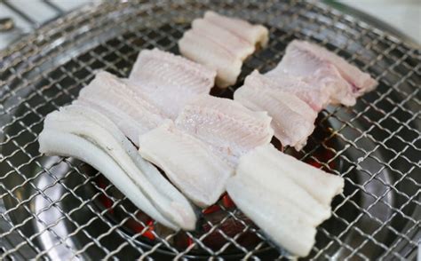 부산 강서구 맛집 전망 좋은 토담바다장어 맛도 좋아 네이버 블로그