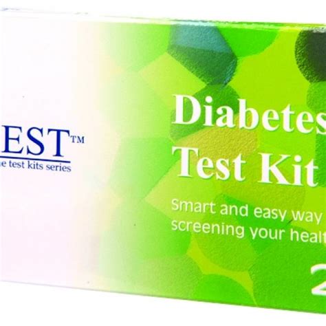 Biotest Test Kits - ISS Integrated Sourcing Solutions Corp.