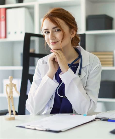 Medico-Legal Experts in the UK | Concise Medico