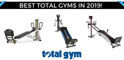 Total Gym Comparison Chart A Visual Reference Of Charts Chart Master