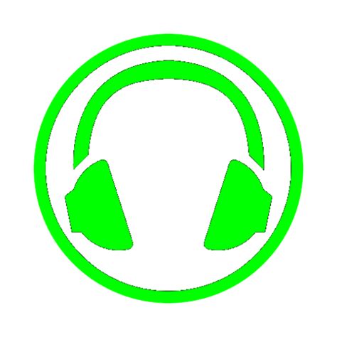 Software And Services Official Razer Support