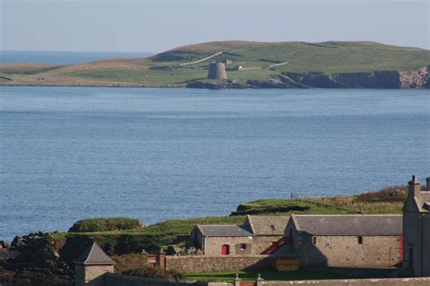 The 10 Best Shetland Islands Houses Cottages With Photos