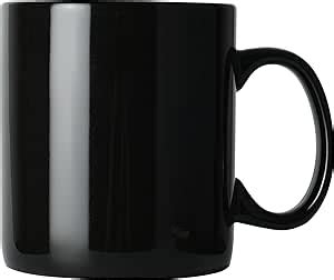 Amazon Cailide Oz Extra Large Ceramic Coffee Mug With Handle For