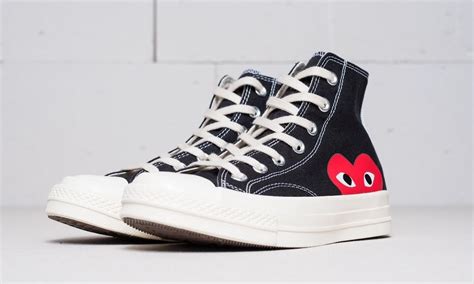 Кеды Сonverse - купить Конверсы в Москве | Converse-Ru.Ru