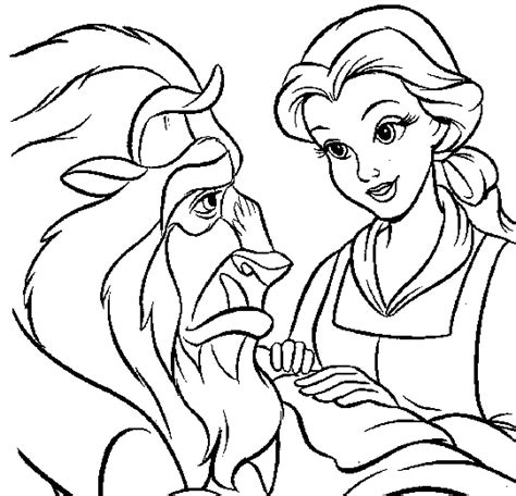 Desenhos Para Colorir E Imprimir Princesas Disney Coloring City