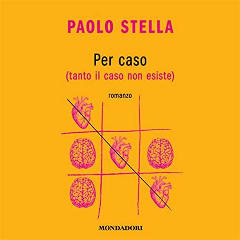 Paolo Stella Audio Books Best Sellers Author Bio Audible