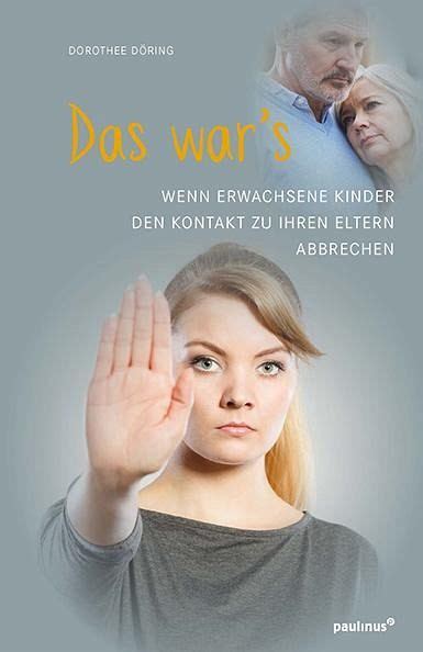 Das War S Von Dorothee D Ring Als Taschenbuch B Cher De