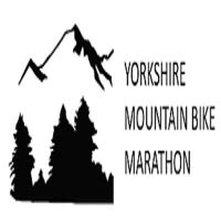 Hamsterley Forest Friday Th March Page Emtb Forums