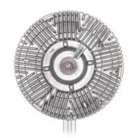 A Case Ih Fan Clutch Viscofans