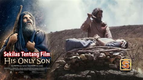 Sekilas Tentang Film His Only Son Youtube