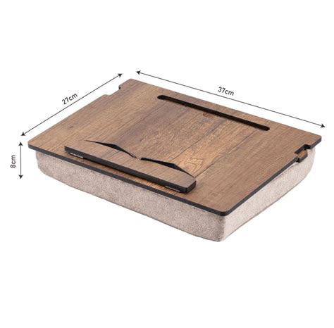 cushioned book reading stand adjustable stand drawing reading