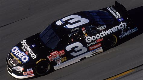 When Is The Bud Shootout For Nascar In 1998 The Event Became Known