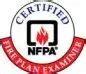 Nfpa Plan Examiner Form Fill Out Printable PDF Forms Online