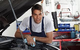 Trade Schools: Choose a Vocational School for Your Best Career!