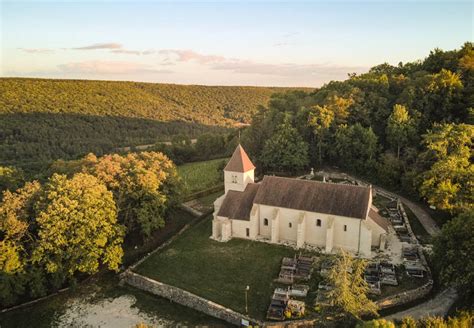 La Sauvegarde De L Art Fran Ais Ans Au Service Du Patrimoine J