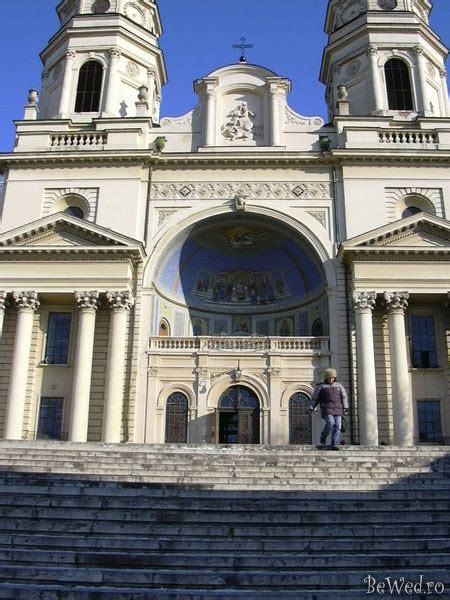 Mitropolia Judetul Iasi