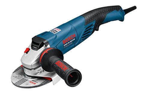 Ушм 125 с регулировкой оборотов и плавным пуском. Какая болгарка лучше ...