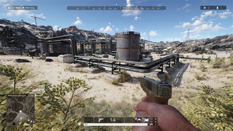 23 Best Free Open-World PC Games of All Time - Gameranx