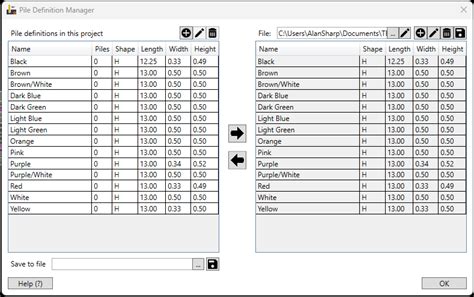 Rockpile Command Library V580 Release Notes Rps News Myrockpile