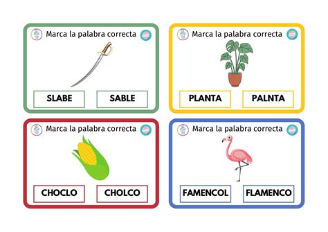 Dífonos consonánticos con L page 0008