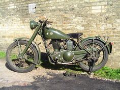 23 Vintage Army Motorcycles ideas | army motorcycle, motorcycle ...