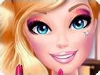 Barbies Ultimate Studs Look Hdgames Net