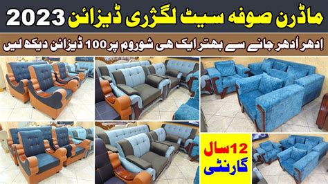 Sofa Set In Karachi Sofa Set Sofa Designs Luxury Sofa Set Design