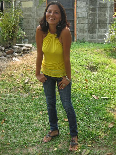 Hot Blog Post Sri Lankan Hot Girl Posing