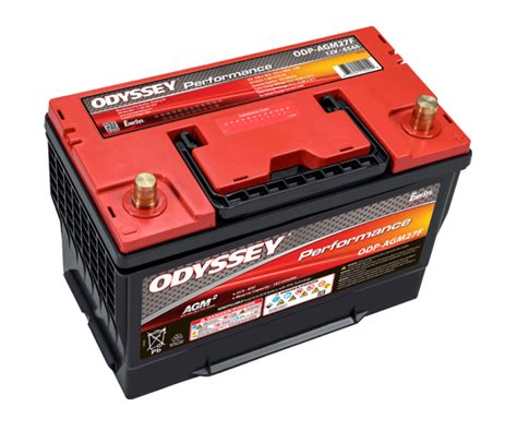 Buy Autotruck Marinerv And Heavy Dutycommercial Batteries Online
