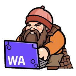 Webassembly Dwarf Debugging Visual Studio Marketplace