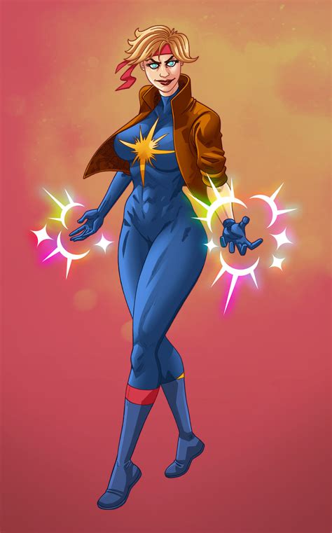 Dazzler Alternative Suit By Nikoalecsovich On Deviantart