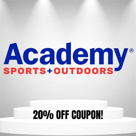 Off Dunhams Sports Coupons Aug Promo Coupon Codes