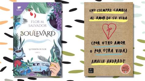 Libros Para Adolescentes 10 Recomendados Que Leen Los Chicos Hoy Ohlalá