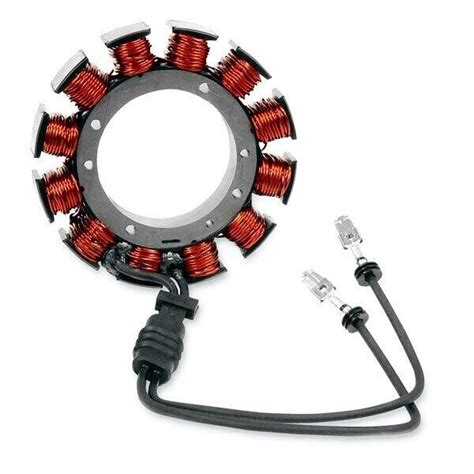 Stator Sportster 883 1200 91 13 38amp