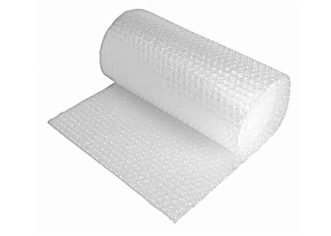 Bubblewrap Design Packaging And Tape