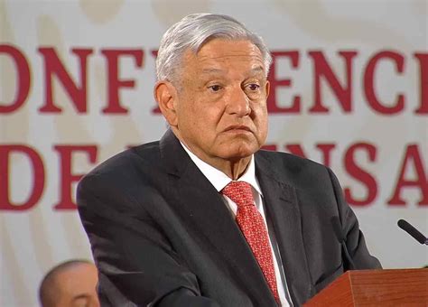 Anuncia AMLO segunda etapa de campaña contra las drogas la primera no