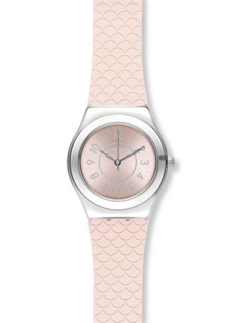 New Swatch By Coco Ho Watch Women Sells Cheap For All The People