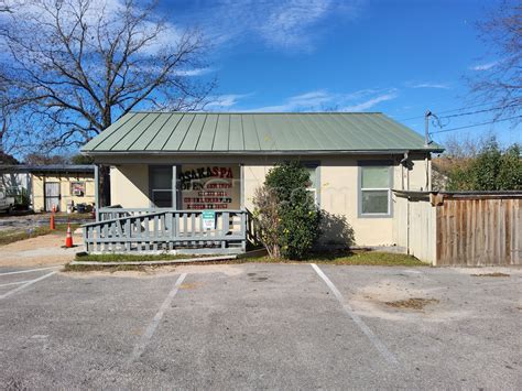 Osaka Spa | Massage Parlors in Austin, TX | (512) 333-1415 - HOT.com