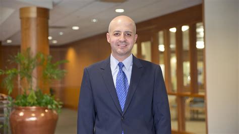 Top 61 Orthopedic Surgeons near Lehigh Valley, PA| Vitals