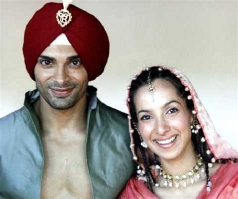 Then And Now Pictures Of Karan Singh Grover S First Wife Shraddha Nigam